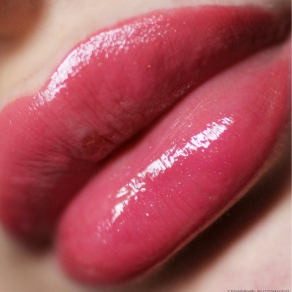 Clinique Other - Pinot Pop - Clinique x Marimekko Clinique Pop Splash